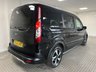 USED 2022 22 FORD GRAND TOURNEO CONNECT 1.5 EcoBlue Active MPV 5dr Diesel Auto Euro 6 (s/s) (120 ps) PAN ROOF+HEATED SEATS+CRUISE