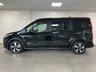 USED 2022 22 FORD GRAND TOURNEO CONNECT 1.5 EcoBlue Active MPV 5dr Diesel Auto Euro 6 (s/s) (120 ps) PAN ROOF+HEATED SEATS+CRUISE