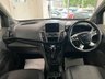 USED 2022 22 FORD GRAND TOURNEO CONNECT 1.5 EcoBlue Active MPV 5dr Diesel Auto Euro 6 (s/s) (120 ps) PAN ROOF+HEATED SEATS+CRUISE