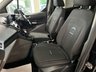 USED 2022 22 FORD GRAND TOURNEO CONNECT 1.5 EcoBlue Active MPV 5dr Diesel Auto Euro 6 (s/s) (120 ps) PAN ROOF+HEATED SEATS+CRUISE