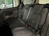 USED 2022 22 FORD GRAND TOURNEO CONNECT 1.5 EcoBlue Active MPV 5dr Diesel Auto Euro 6 (s/s) (120 ps) PAN ROOF+HEATED SEATS+CRUISE