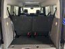 USED 2022 22 FORD GRAND TOURNEO CONNECT 1.5 EcoBlue Active MPV 5dr Diesel Auto Euro 6 (s/s) (120 ps) PAN ROOF+HEATED SEATS+CRUISE