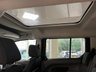 USED 2022 22 FORD GRAND TOURNEO CONNECT 1.5 EcoBlue Active MPV 5dr Diesel Auto Euro 6 (s/s) (120 ps) PAN ROOF+HEATED SEATS+CRUISE