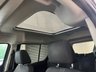 USED 2022 22 FORD GRAND TOURNEO CONNECT 1.5 EcoBlue Active MPV 5dr Diesel Auto Euro 6 (s/s) (120 ps) PAN ROOF+HEATED SEATS+CRUISE