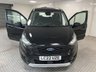 USED 2022 22 FORD GRAND TOURNEO CONNECT 1.5 EcoBlue Active MPV 5dr Diesel Auto Euro 6 (s/s) (120 ps) PAN ROOF+HEATED SEATS+CRUISE