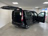 USED 2022 22 FORD GRAND TOURNEO CONNECT 1.5 EcoBlue Active MPV 5dr Diesel Auto Euro 6 (s/s) (120 ps) PAN ROOF+HEATED SEATS+CRUISE