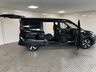 USED 2022 22 FORD GRAND TOURNEO CONNECT 1.5 EcoBlue Active MPV 5dr Diesel Auto Euro 6 (s/s) (120 ps) PAN ROOF+HEATED SEATS+CRUISE