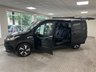 USED 2022 22 FORD GRAND TOURNEO CONNECT 1.5 EcoBlue Active MPV 5dr Diesel Auto Euro 6 (s/s) (120 ps) PAN ROOF+HEATED SEATS+CRUISE