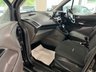 USED 2022 22 FORD GRAND TOURNEO CONNECT 1.5 EcoBlue Active MPV 5dr Diesel Auto Euro 6 (s/s) (120 ps) PAN ROOF+HEATED SEATS+CRUISE