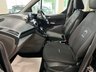 USED 2022 22 FORD GRAND TOURNEO CONNECT 1.5 EcoBlue Active MPV 5dr Diesel Auto Euro 6 (s/s) (120 ps) PAN ROOF+HEATED SEATS+CRUISE