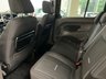 USED 2022 22 FORD GRAND TOURNEO CONNECT 1.5 EcoBlue Active MPV 5dr Diesel Auto Euro 6 (s/s) (120 ps) PAN ROOF+HEATED SEATS+CRUISE