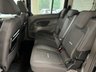 USED 2022 22 FORD GRAND TOURNEO CONNECT 1.5 EcoBlue Active MPV 5dr Diesel Auto Euro 6 (s/s) (120 ps) PAN ROOF+HEATED SEATS+CRUISE