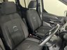 USED 2022 22 FORD GRAND TOURNEO CONNECT 1.5 EcoBlue Active MPV 5dr Diesel Auto Euro 6 (s/s) (120 ps) PAN ROOF+HEATED SEATS+CRUISE
