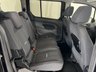 USED 2022 22 FORD GRAND TOURNEO CONNECT 1.5 EcoBlue Active MPV 5dr Diesel Auto Euro 6 (s/s) (120 ps) PAN ROOF+HEATED SEATS+CRUISE