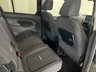 USED 2022 22 FORD GRAND TOURNEO CONNECT 1.5 EcoBlue Active MPV 5dr Diesel Auto Euro 6 (s/s) (120 ps) PAN ROOF+HEATED SEATS+CRUISE