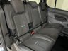 USED 2022 22 FORD GRAND TOURNEO CONNECT 1.5 EcoBlue Active MPV 5dr Diesel Auto Euro 6 (s/s) (120 ps) PAN ROOF+HEATED SEATS+CRUISE