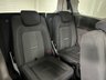 USED 2022 22 FORD GRAND TOURNEO CONNECT 1.5 EcoBlue Active MPV 5dr Diesel Auto Euro 6 (s/s) (120 ps) PAN ROOF+HEATED SEATS+CRUISE