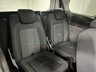 USED 2022 22 FORD GRAND TOURNEO CONNECT 1.5 EcoBlue Active MPV 5dr Diesel Auto Euro 6 (s/s) (120 ps) PAN ROOF+HEATED SEATS+CRUISE