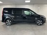 USED 2022 22 FORD GRAND TOURNEO CONNECT 1.5 EcoBlue Active MPV 5dr Diesel Auto Euro 6 (s/s) (120 ps) PAN ROOF+HEATED SEATS+CRUISE