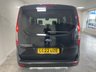 USED 2022 22 FORD GRAND TOURNEO CONNECT 1.5 EcoBlue Active MPV 5dr Diesel Auto Euro 6 (s/s) (120 ps) PAN ROOF+HEATED SEATS+CRUISE