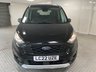 USED 2022 22 FORD GRAND TOURNEO CONNECT 1.5 EcoBlue Active MPV 5dr Diesel Auto Euro 6 (s/s) (120 ps) PAN ROOF+HEATED SEATS+CRUISE