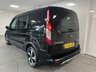 USED 2022 22 FORD GRAND TOURNEO CONNECT 1.5 EcoBlue Active MPV 5dr Diesel Auto Euro 6 (s/s) (120 ps) PAN ROOF+HEATED SEATS+CRUISE