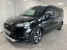USED 2022 22 FORD GRAND TOURNEO CONNECT 1.5 EcoBlue Active MPV 5dr Diesel Auto Euro 6 (s/s) (120 ps) PAN ROOF+HEATED SEATS+CRUISE