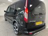 USED 2022 22 FORD GRAND TOURNEO CONNECT 1.5 EcoBlue Active MPV 5dr Diesel Auto Euro 6 (s/s) (120 ps) PAN ROOF+HEATED SEATS+CRUISE
