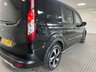 USED 2022 22 FORD GRAND TOURNEO CONNECT 1.5 EcoBlue Active MPV 5dr Diesel Auto Euro 6 (s/s) (120 ps) PAN ROOF+HEATED SEATS+CRUISE