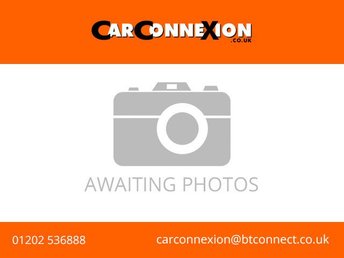 View our Peugeot 3008