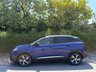 USED 2019 19 PEUGEOT 3008 1.5 BlueHDi GT Line SUV 5dr Diesel EAT Euro 6 (s/s) (130 ps) 