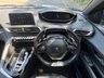 USED 2019 19 PEUGEOT 3008 1.5 BlueHDi GT Line SUV 5dr Diesel EAT Euro 6 (s/s) (130 ps) 
