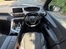 USED 2019 19 PEUGEOT 3008 1.5 BlueHDi GT Line SUV 5dr Diesel EAT Euro 6 (s/s) (130 ps) 