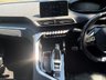 USED 2019 19 PEUGEOT 3008 1.5 BlueHDi GT Line SUV 5dr Diesel EAT Euro 6 (s/s) (130 ps) 