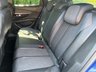 USED 2019 19 PEUGEOT 3008 1.5 BlueHDi GT Line SUV 5dr Diesel EAT Euro 6 (s/s) (130 ps) 
