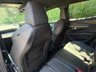 USED 2019 19 PEUGEOT 3008 1.5 BlueHDi GT Line SUV 5dr Diesel EAT Euro 6 (s/s) (130 ps) 