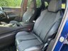 USED 2019 19 PEUGEOT 3008 1.5 BlueHDi GT Line SUV 5dr Diesel EAT Euro 6 (s/s) (130 ps) 