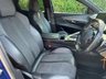 USED 2019 19 PEUGEOT 3008 1.5 BlueHDi GT Line SUV 5dr Diesel EAT Euro 6 (s/s) (130 ps) 