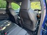 USED 2019 19 PEUGEOT 3008 1.5 BlueHDi GT Line SUV 5dr Diesel EAT Euro 6 (s/s) (130 ps) 