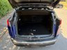 USED 2019 19 PEUGEOT 3008 1.5 BlueHDi GT Line SUV 5dr Diesel EAT Euro 6 (s/s) (130 ps) 