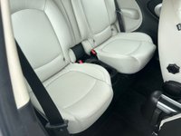 USED 2016 65 MINI COOPER 1.6 Cooper SUV 3dr Petrol Manual ALL4 Euro 6 (s/s) (122 ps) 