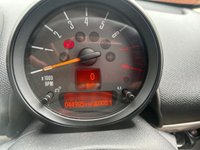 USED 2016 65 MINI COOPER 1.6 Cooper SUV 3dr Petrol Manual ALL4 Euro 6 (s/s) (122 ps) 
