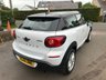 USED 2016 65 MINI COOPER 1.6 Cooper SUV 3dr Petrol Manual ALL4 Euro 6 (s/s) (122 ps) 
