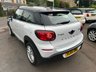 USED 2016 65 MINI COOPER 1.6 Cooper SUV 3dr Petrol Manual ALL4 Euro 6 (s/s) (122 ps) 