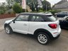 USED 2016 65 MINI COOPER 1.6 Cooper SUV 3dr Petrol Manual ALL4 Euro 6 (s/s) (122 ps) 