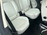 USED 2016 65 MINI COOPER 1.6 Cooper SUV 3dr Petrol Manual ALL4 Euro 6 (s/s) (122 ps) 