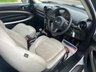 USED 2016 65 MINI COOPER 1.6 Cooper SUV 3dr Petrol Manual ALL4 Euro 6 (s/s) (122 ps) 