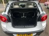 USED 2016 65 MINI COOPER 1.6 Cooper SUV 3dr Petrol Manual ALL4 Euro 6 (s/s) (122 ps) 