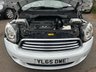 USED 2016 65 MINI COOPER 1.6 Cooper SUV 3dr Petrol Manual ALL4 Euro 6 (s/s) (122 ps) 