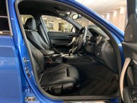 USED 2019 19 BMW 1 SERIES 3.0 M140i GPF Shadow Edition Hatchback 5dr Petrol Auto Euro 6 (s/s) (340 ps) STUNNING CAR | GREAT SPEC